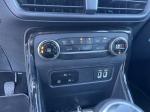 ford-ecosport-2018-diesel-1499cc