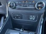 ford-ecosport-2018-diesel-1499cc