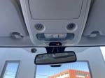 ford-ecosport-2018-diesel-1499cc