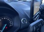 ford-ecosport-2018-diesel-1499cc