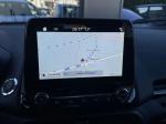ford-ecosport-2018-diesel-1499cc