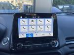 ford-ecosport-2018-diesel-1499cc