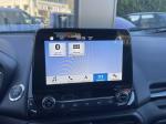 ford-ecosport-2018-diesel-1499cc