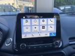 ford-ecosport-2018-diesel-1499cc