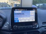 ford-ecosport-2018-diesel-1499cc
