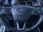 ford-ecosport-2018-diesel-1499cc