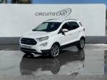 ford-ecosport-2018-diesel-1499cc