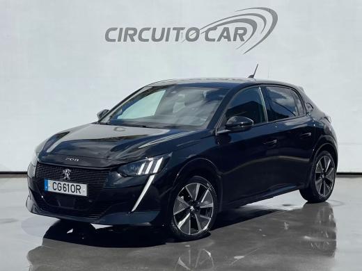 peugeot-e-208-2020-eletrico-200cc