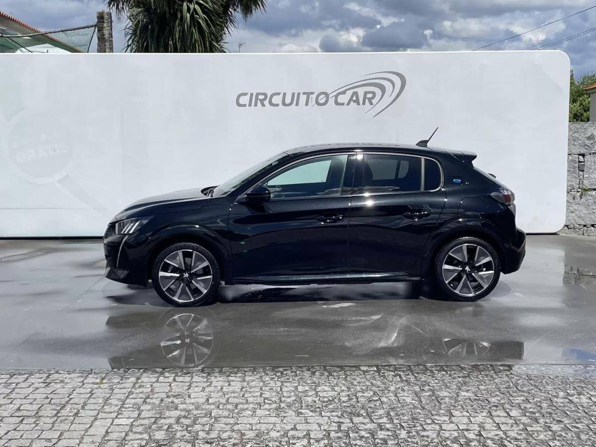 peugeot-e-208-2020-eletrico-200cc