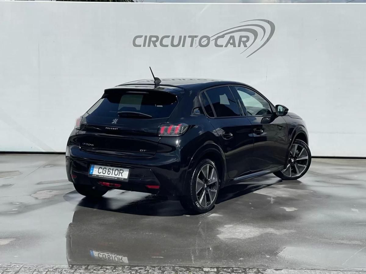 peugeot-e-208-2020-eletrico-200cc