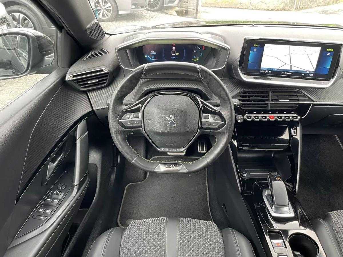 peugeot-e-208-2020-eletrico-200cc