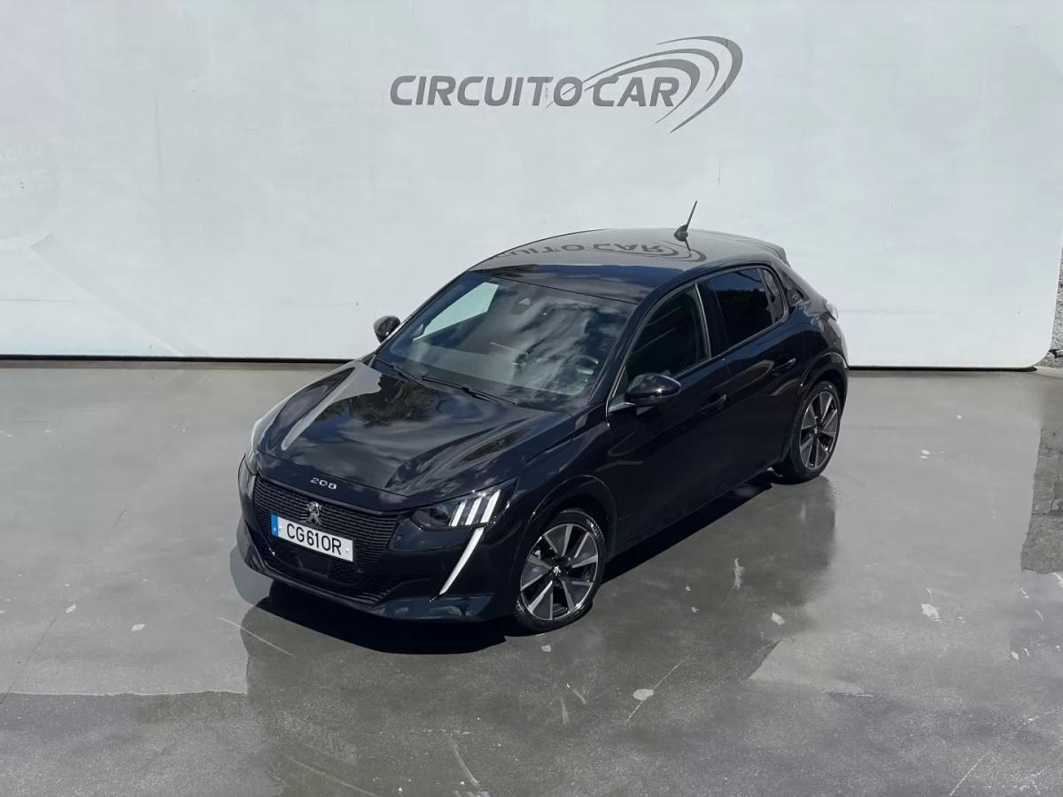 peugeot-e-208-2020-eletrico-200cc