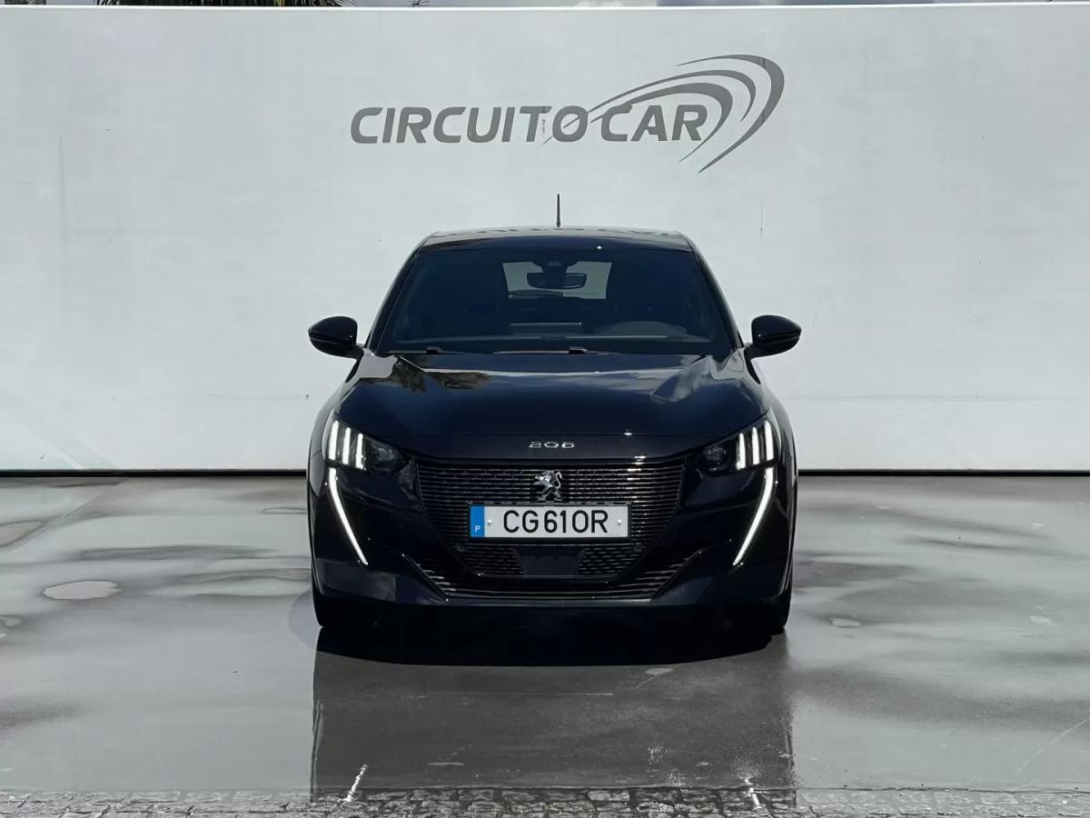 peugeot-e-208-2020-eletrico-200cc
