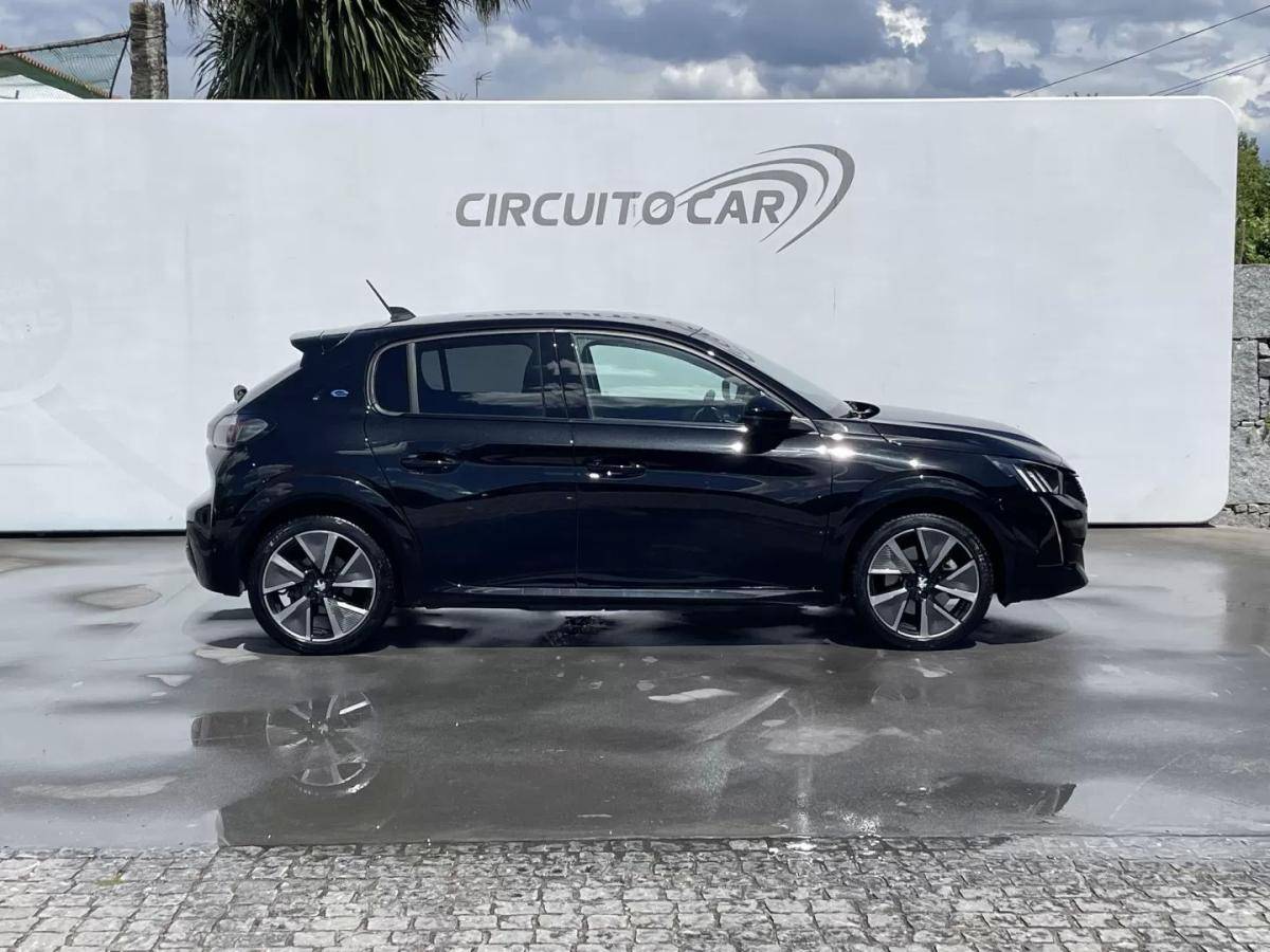 peugeot-e-208-2020-eletrico-200cc