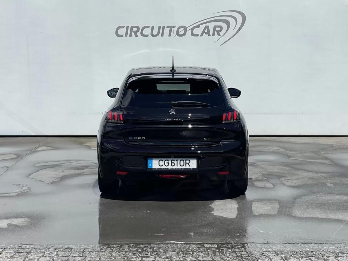 peugeot-e-208-2020-eletrico-200cc