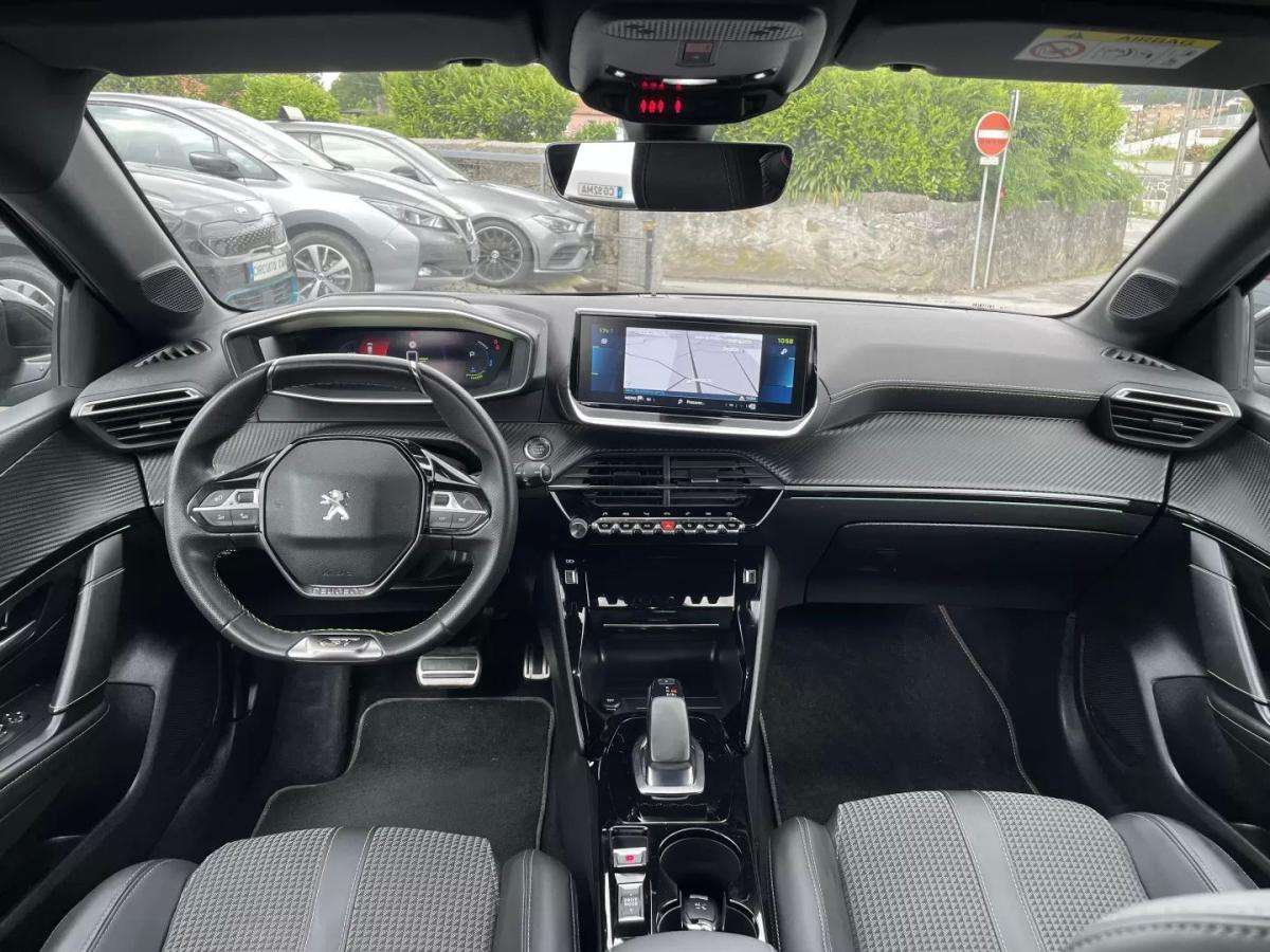 peugeot-e-208-2020-eletrico-200cc