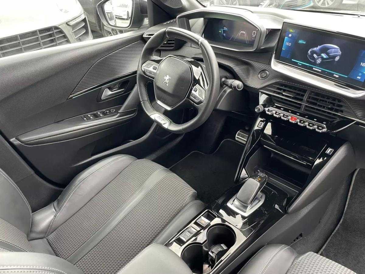 peugeot-e-208-2020-eletrico-200cc