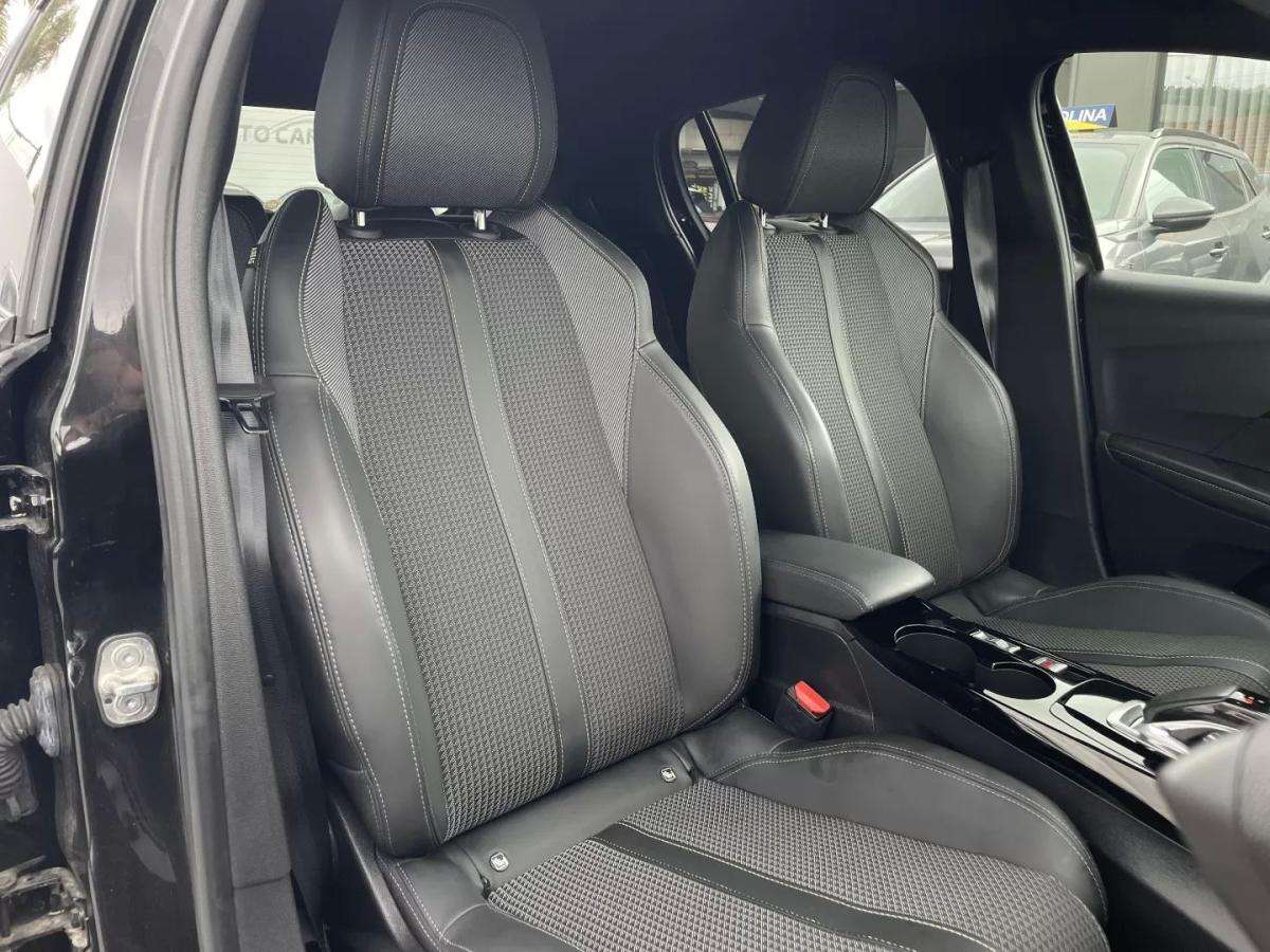 peugeot-e-208-2020-eletrico-200cc