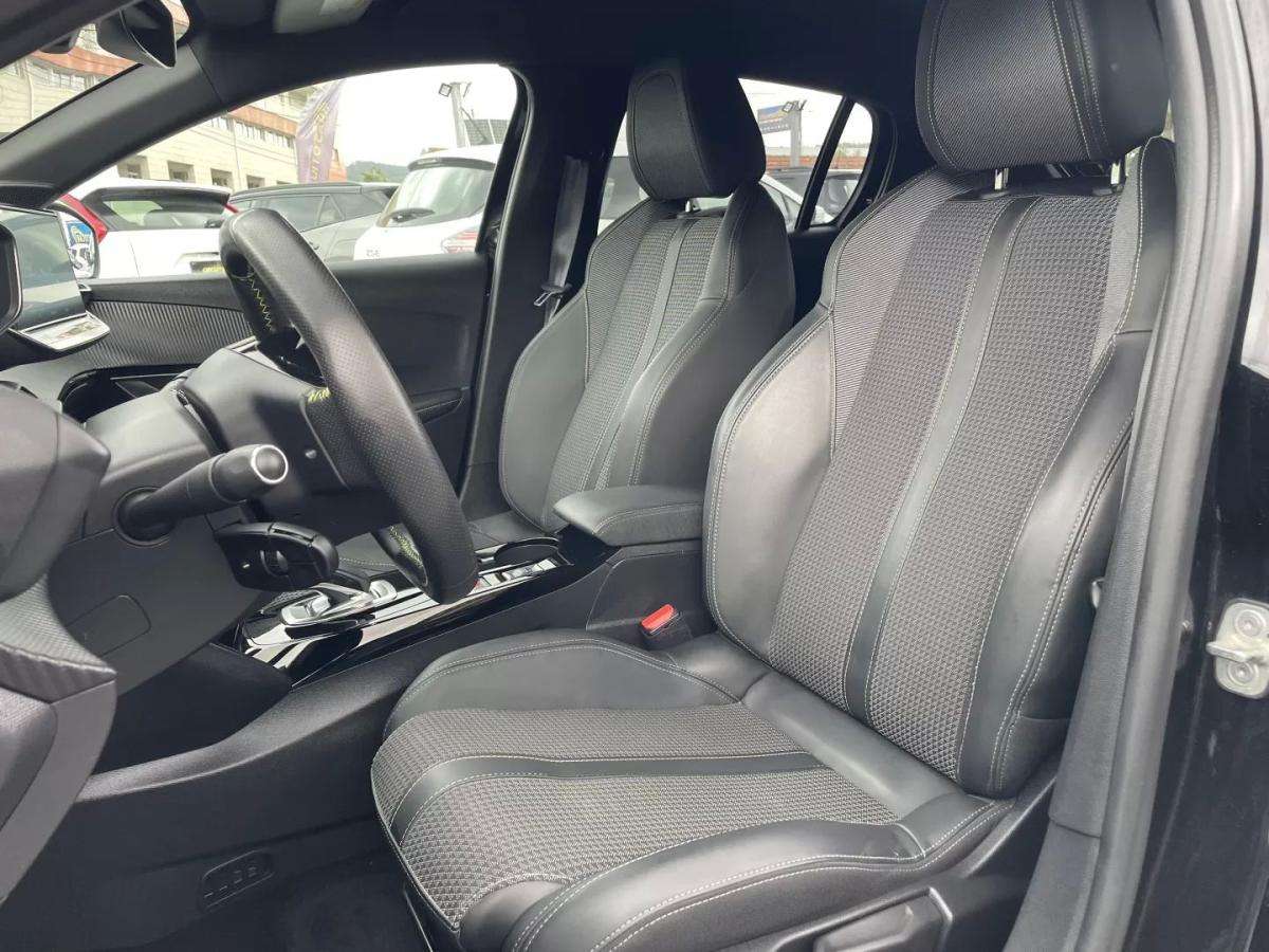 peugeot-e-208-2020-eletrico-200cc