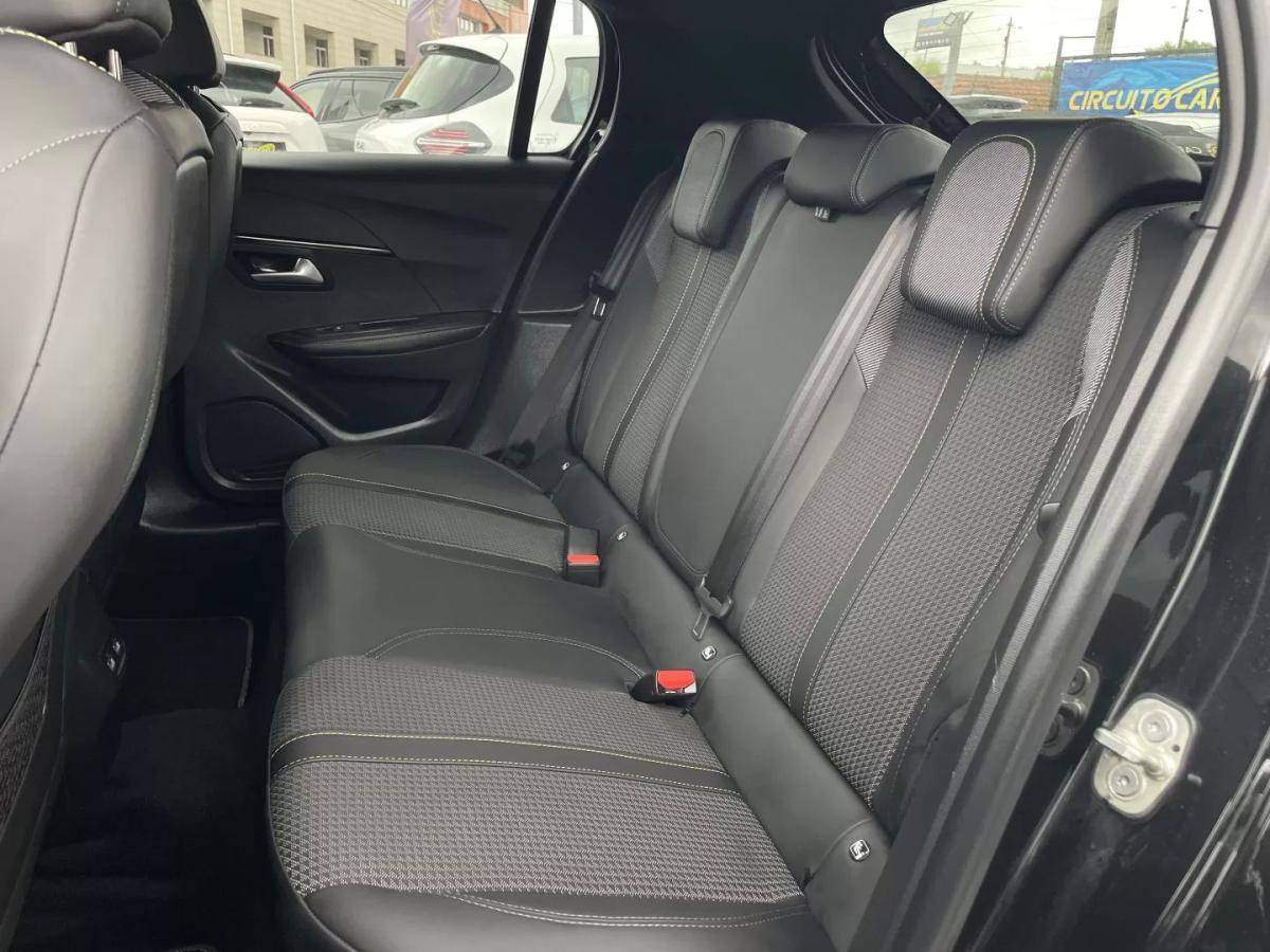 peugeot-e-208-2020-eletrico-200cc