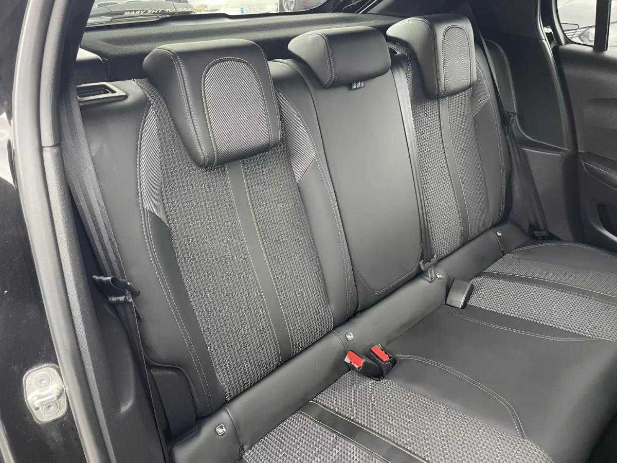 peugeot-e-208-2020-eletrico-200cc