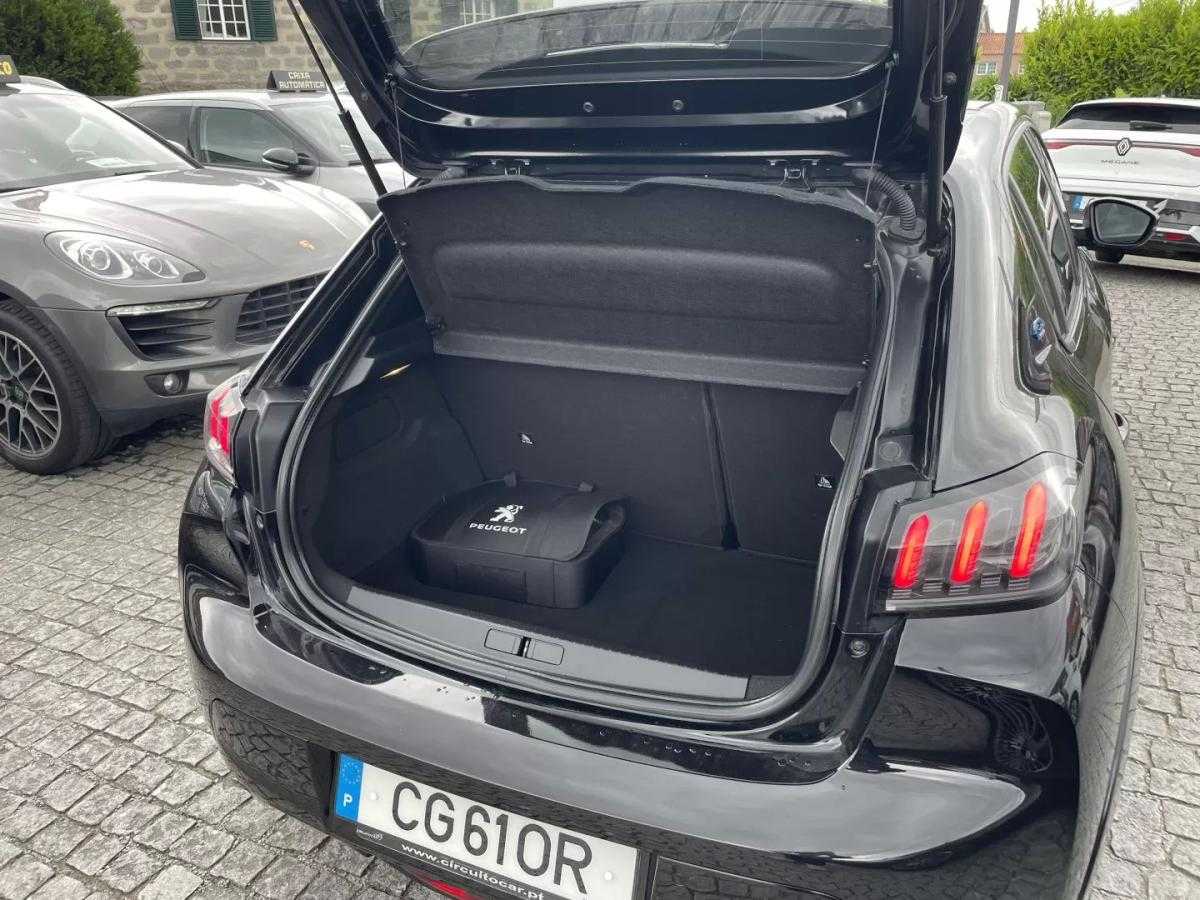 peugeot-e-208-2020-eletrico-200cc