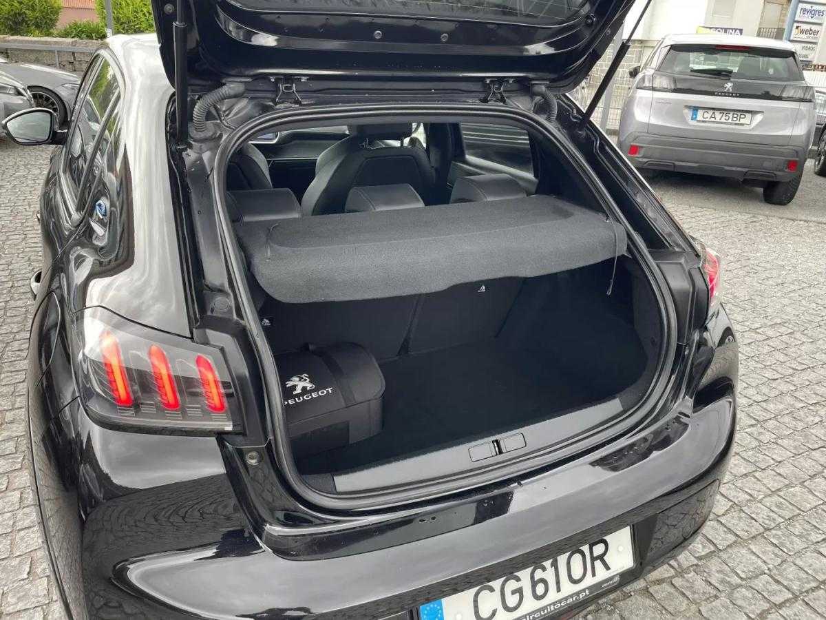 peugeot-e-208-2020-eletrico-200cc