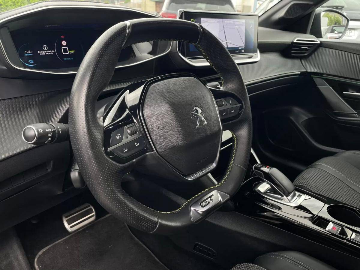 peugeot-e-208-2020-eletrico-200cc