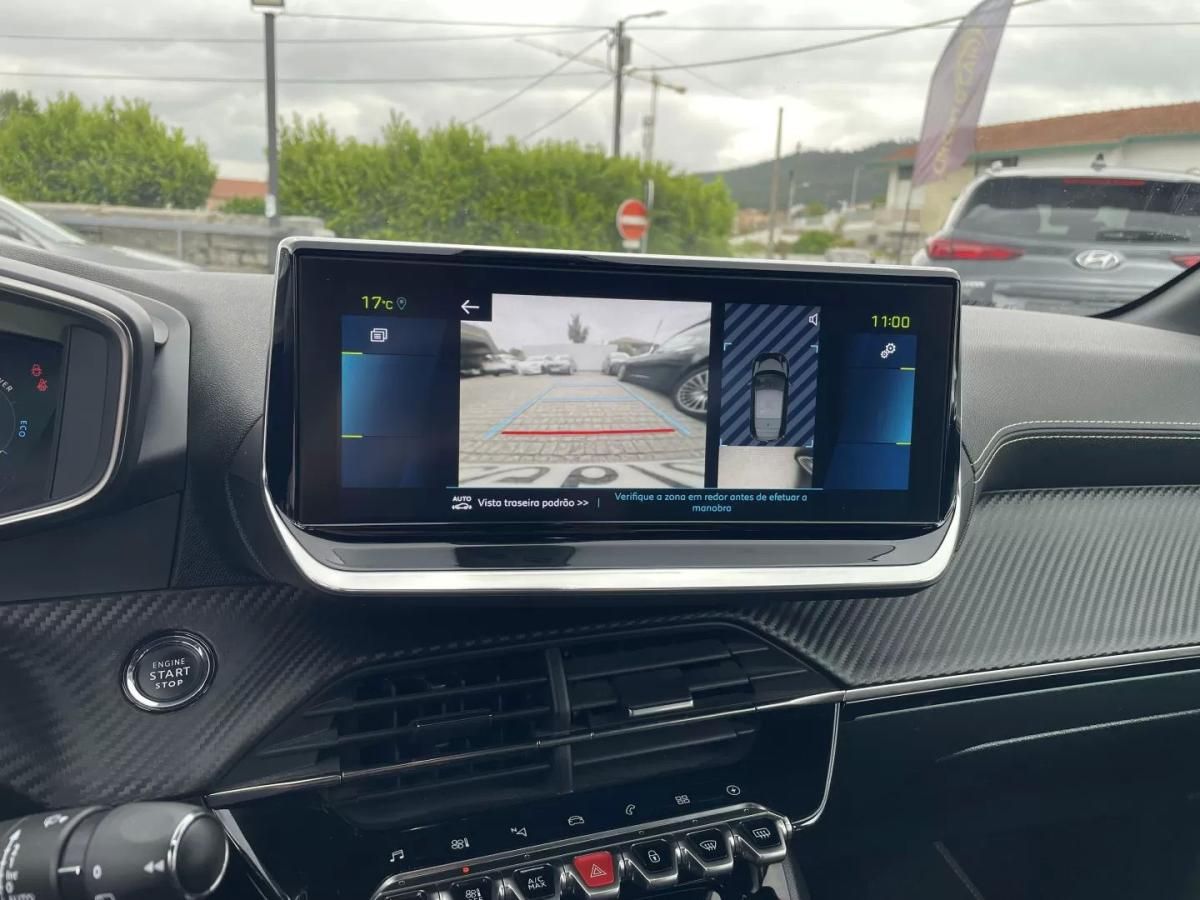 peugeot-e-208-2020-eletrico-200cc