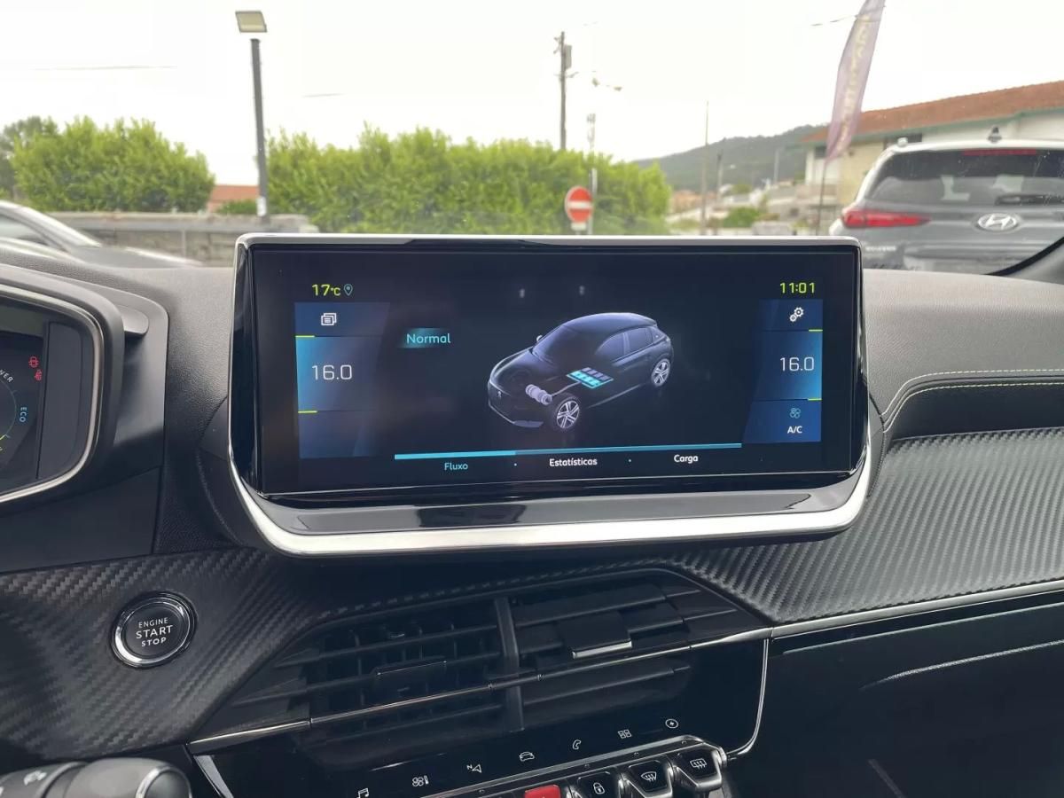 peugeot-e-208-2020-eletrico-200cc