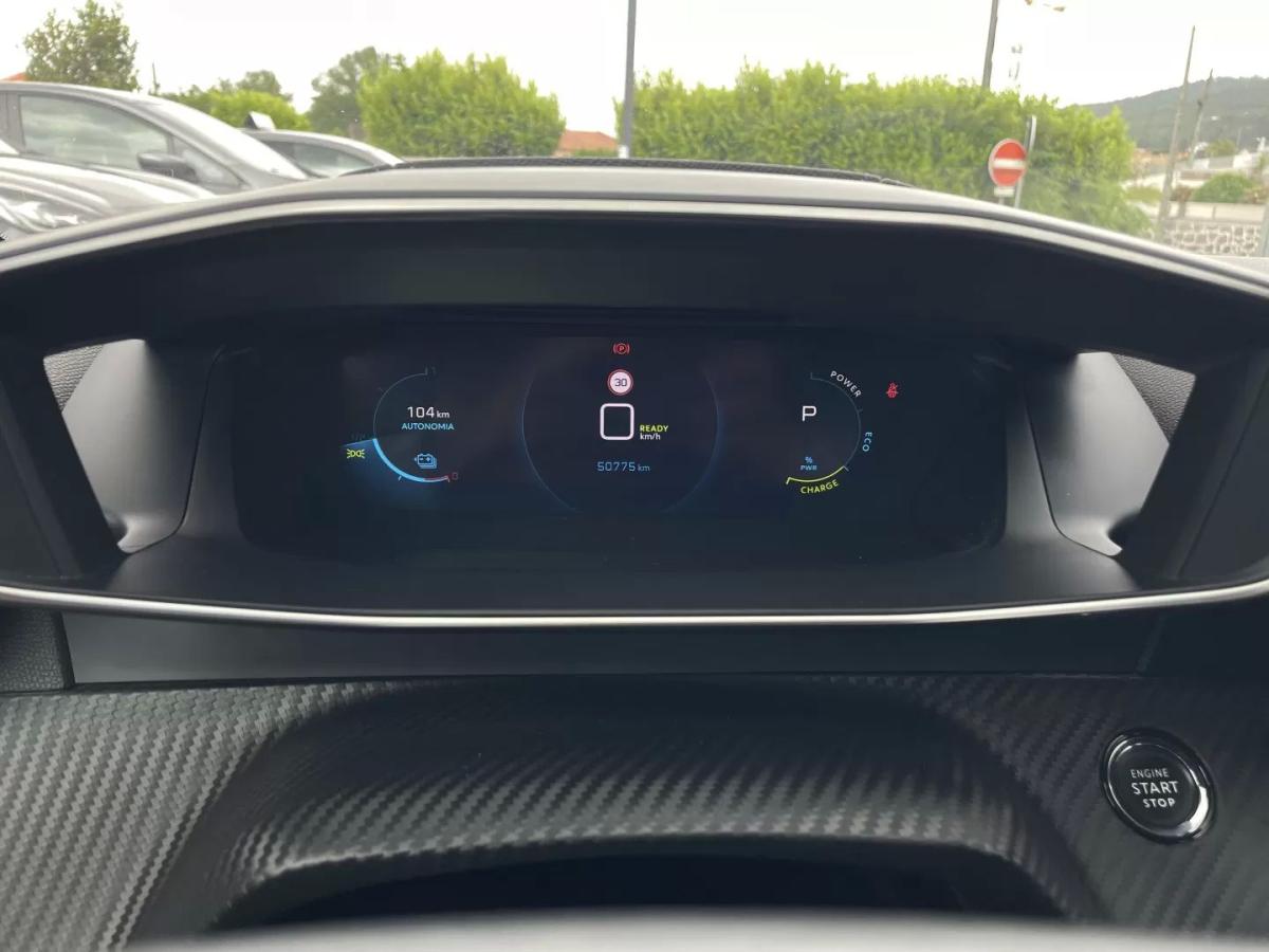 peugeot-e-208-2020-eletrico-200cc