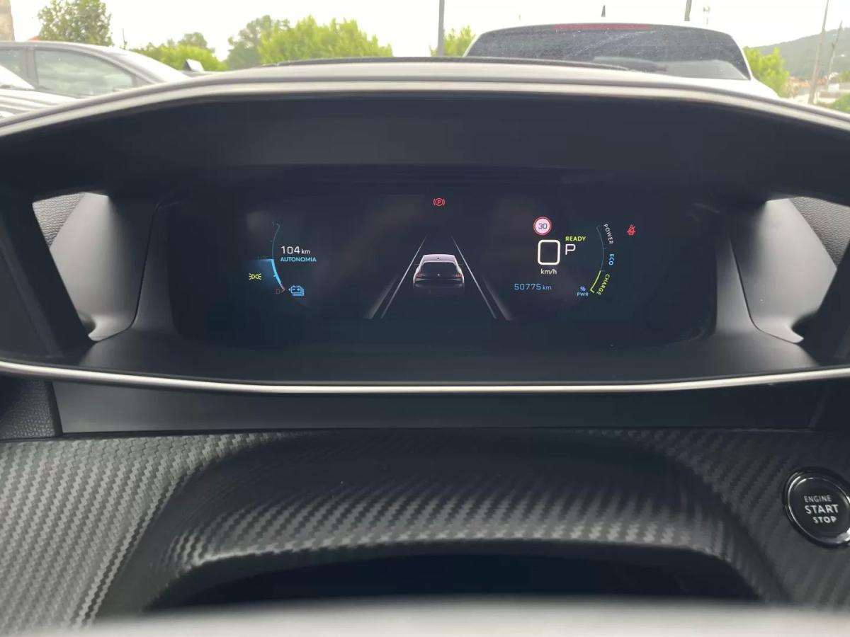 peugeot-e-208-2020-eletrico-200cc