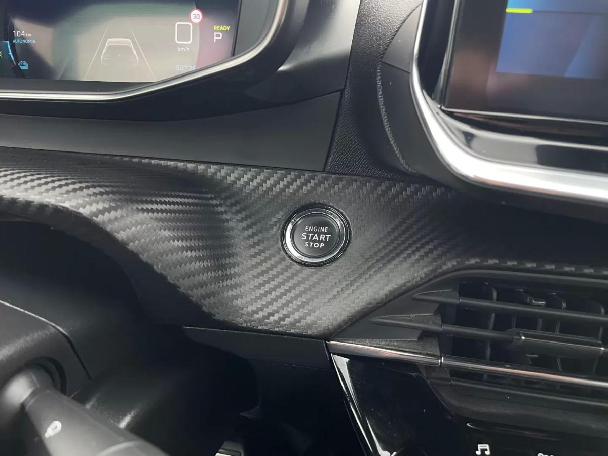 peugeot-e-208-2020-eletrico-200cc