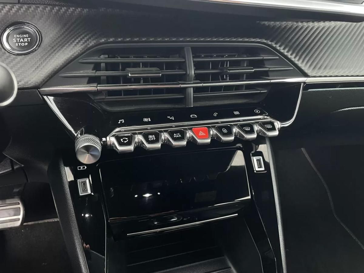 peugeot-e-208-2020-eletrico-200cc
