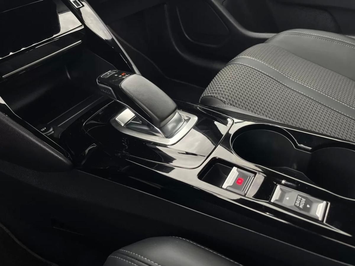 peugeot-e-208-2020-eletrico-200cc