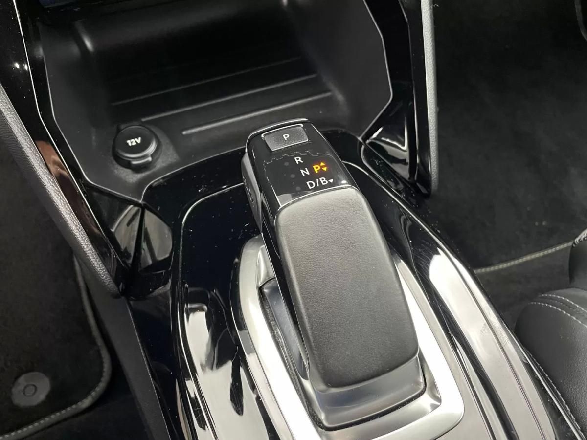 peugeot-e-208-2020-eletrico-200cc