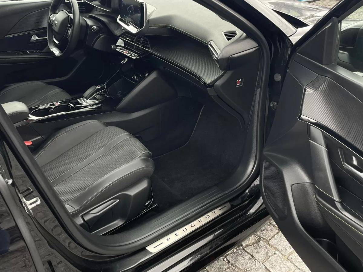 peugeot-e-208-2020-eletrico-200cc