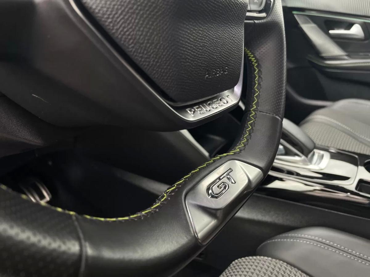 peugeot-e-208-2020-eletrico-200cc