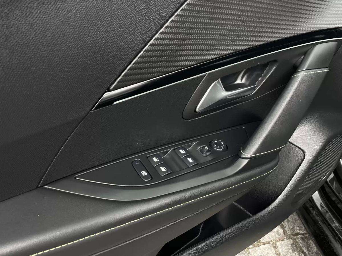 peugeot-e-208-2020-eletrico-200cc