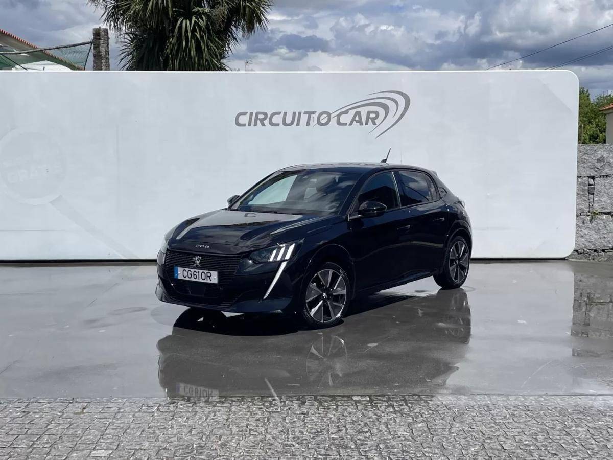 peugeot-e-208-2020-eletrico-200cc
