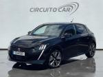 peugeot-e-208-2020-eletrico-200cc