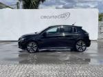 peugeot-e-208-2020-eletrico-200cc