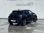 peugeot-e-208-2020-eletrico-200cc