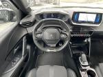 peugeot-e-208-2020-eletrico-200cc