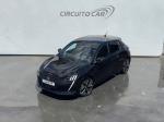 peugeot-e-208-2020-eletrico-200cc