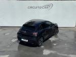 peugeot-e-208-2020-eletrico-200cc