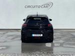 peugeot-e-208-2020-eletrico-200cc