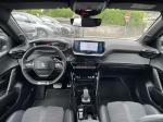peugeot-e-208-2020-eletrico-200cc