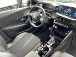 peugeot-e-208-2020-eletrico-200cc