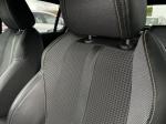 peugeot-e-208-2020-eletrico-200cc